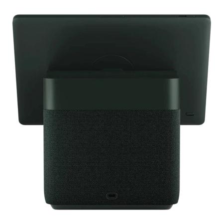 Умная колонка Яндекс.Станция Дуо Макс (Алиса) Зеленый