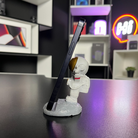 Trade in Apple iPhone 12 mini 128Gb Black IMEI: 8584