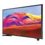 Телевизор Samsung 32" Full HD, 60 Гц, 1920x1080, LED (UE32T5300AUXCE)