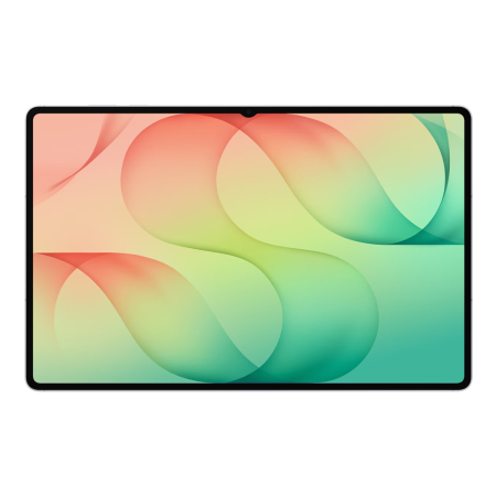 Samsung Galaxy Tab S12 Ultra Wi-Fi 12/512Gb Silver, серебристый
