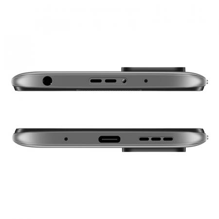 Xiaomi Redmi 10 4/64Gb Carbon Gray, серый