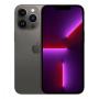 Apple iPhone 13 Pro 1Tb Graphite, графитовый