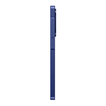 Samsung Galaxy A27 6/128Gb Blue, синий