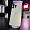 Trade in Apple iPhone 14 Pro Max 256Gb eSIM Gold IMEI: 3501