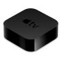 Apple TV 4K, 32Гб 2-го поколения (MXGY2)