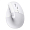 Беспроводная мышь Logitech Lift Vertical Ergonomic Mouse Wireless (910-006486) White, белый