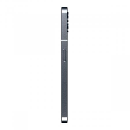 Nothing Phone (1) 12/256Gb White, белый