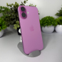 Trade in Apple iPhone 16 128Gb Pink IMEI: 1584