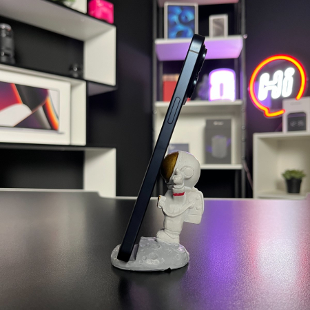 Trade in Apple iPhone 15 Pro Max 256Gb Blue Titanium IMEI: 5795