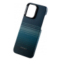 Чехол для iPhone 15 Pro Max Pitaka MagEZ Case 5 (KM501MOM) Moonrise