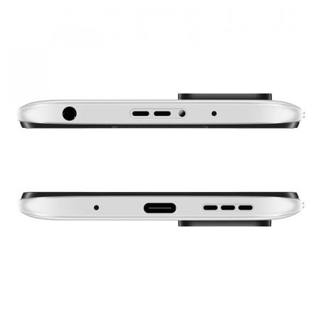 Xiaomi Redmi 10 4/64Gb Pebble White, белый