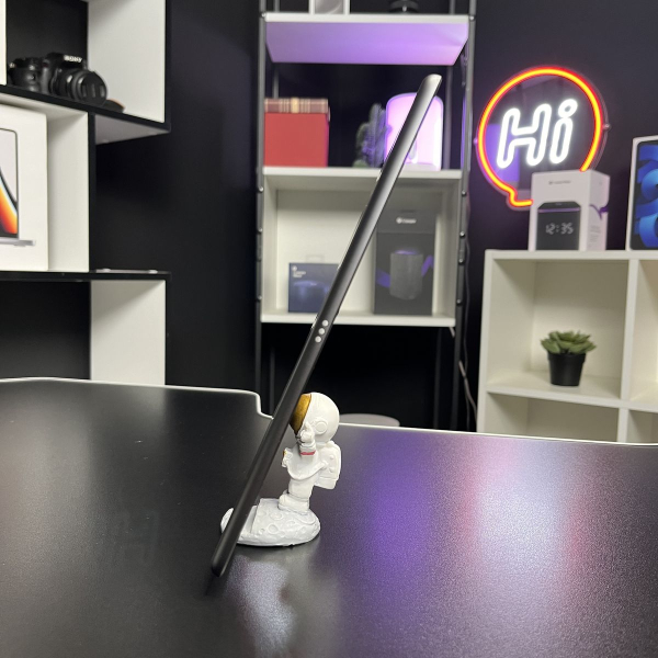 Trade in Apple iPad (9-го поколения, 2021) Wi-Fi+Cellular 64Gb Space Gray IMEI: 3647