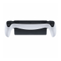 Портативная консоль PlayStation Portal Remote Player для PlayStation 5 White, белый