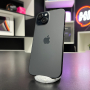 Trade in Apple iPhone 15 128Gb Black IMEI: 8394