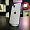 Trade in Apple iPhone 14 128Gb Purple IMEI: 7115