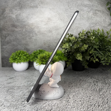 Trade in Apple iPad (7-го поколения, 2019) Wi-Fi 32GB Space Gray IMEI: MF3M