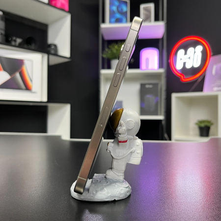 Trade in Apple iPhone 15 Pro Max 512Gb Natural Titanium IMEI: 5981