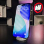 Trade in Apple iPhone 16 Pro Max 256Gb Natural Titanium IMEI: 4330