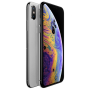 Apple iPhone XS 512Gb Silver, серебристый