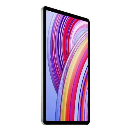 Xiaomi Redmi Pad Pro 12,1" Wi-Fi 6/128Gb Mint Green, зеленый