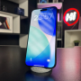Trade in Apple iPhone 15 Pro Max 1Tb Black Titanium IMEI: 9901