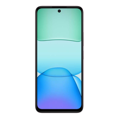 Xiaomi Redmi 13 6/128Gb Pearl Pink, розовый