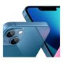 Apple iPhone 13 128Gb Dual SIM Blue, синий