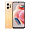 Xiaomi Redmi Note 12 8/128Gb Sunrise Gold, золото