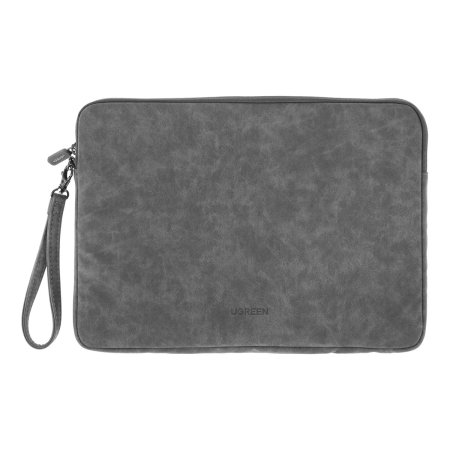 Сумка-чехол для ноутбука 13'' UGREEN LP187 (60985) Серый