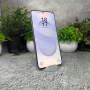 Уценка Samsung Galaxy S25+ 12/256Gb Silver Shadow IMEI: 3193