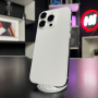 Уценка Apple iPhone 16 Pro 512Gb White Titanium IMEI: 3859