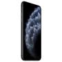 Apple iPhone 11 Pro Max 256Gb Space Gray, «серый космос»