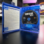 Trade in Игра The Last of Us Part II для PlayStation 4, русская озвучка