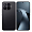 Xiaomi 17T Pro 12/512Gb Black, чёрный