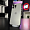 Trade in Apple iPhone 16 Pro Max 256Gb Natural Titanium IMEI: 8927