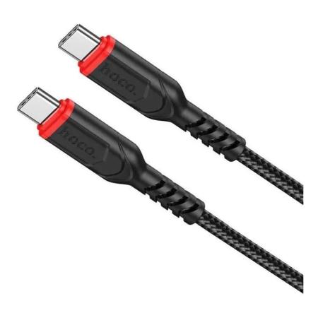 Подарок - Кабель Type-C – Type-C  (X59, X69, X88, X89, X96, X105, X14, X50, X70, X37, BX51, BX87, BX109, BX89)