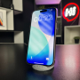 Trade in Apple iPhone 15 128Gb Dual SIM Pink IMEI: 4646