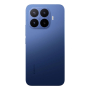 Xiaomi 17T Pro 12/1Tb Blue, синий