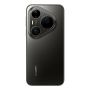 HUAWEI Pura 90s Pro Max 12/256Gb Graphite Black, графитовый