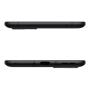 OnePlus 9R (2021) 8/128Gb (LE2100) Черный