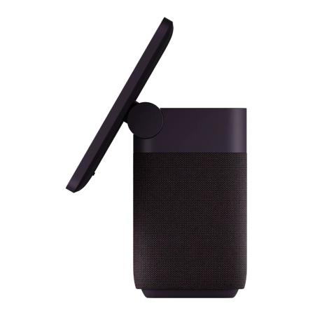 Умная колонка Яндекс.Станция Дуо Макс (Алиса) Красный