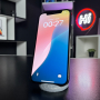 Trade in Apple iPhone 12 Pro 128Gb Graphite IMEI: 1431