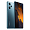 Xiaomi POCO F5 12/256Gb Blue, синий