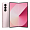 Samsung Galaxy Z Fold6 12/1Tb (2024) Pink, розовый
