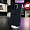Trade in Apple iPhone 15 Pro 256Gb Dual SIM Blue Titanium IMEI: 1184