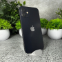 Trade in Apple iPhone 12 64Gb Black IMEI: 2810
