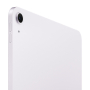 Apple iPad Air 11" (M4, 2026) Wi-Fi 128Gb Purple, фиолетовый