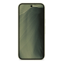 Google Pixel 11 12/512Gb Pistachio, фисташковый