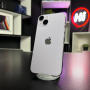 Trade in Apple iPhone 14 128Gb Purple IMEI: 1235