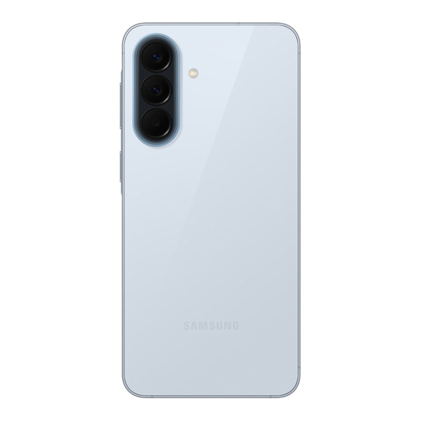 Samsung Galaxy A57 12/256Gb Awesome Icyblue, голубой